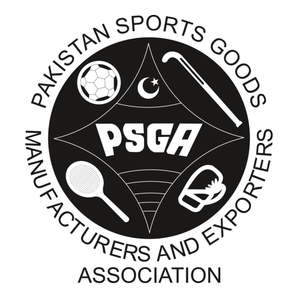 Pakistan Sports Goods Association