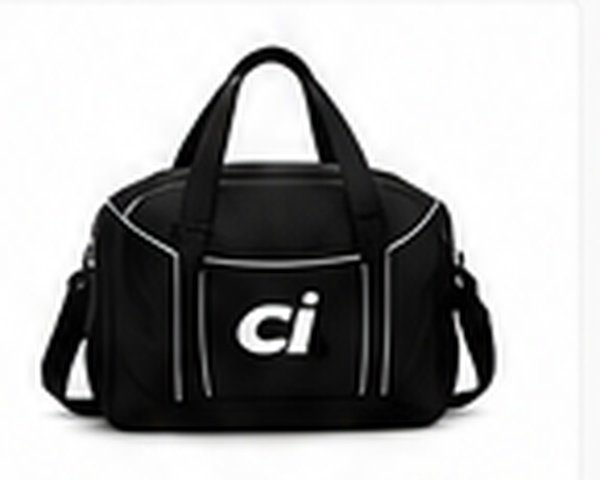 Gym Bag