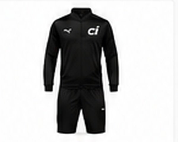 Tracksuit