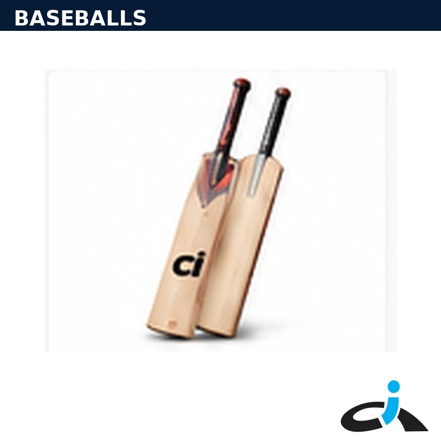Premium Baseball Classic