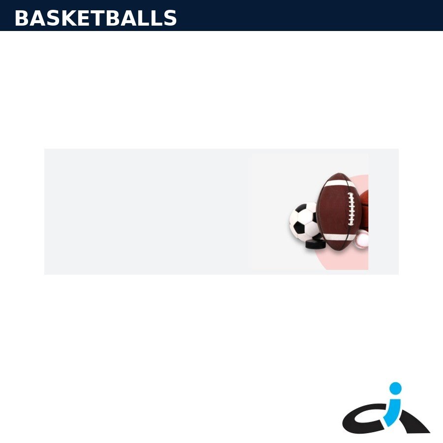 Premium Basketball Classic