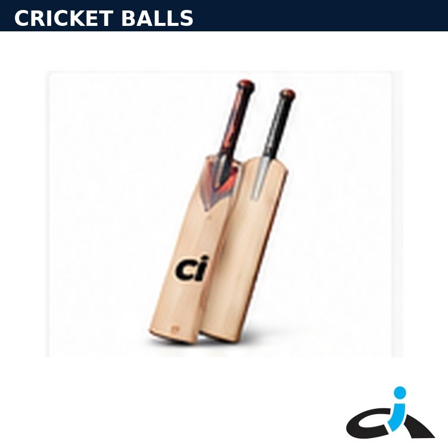 Premium Cricket Ball Classic