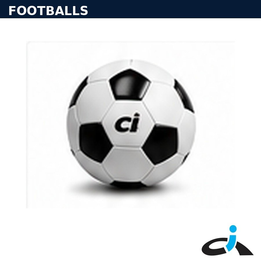 Premium Football Classic