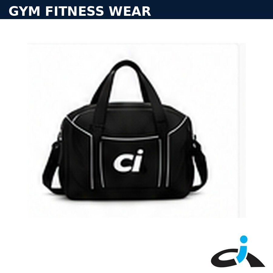 Premium Gym / Fitness Wear Classic
