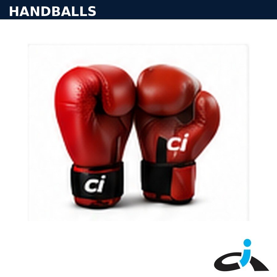 Premium Handball Classic