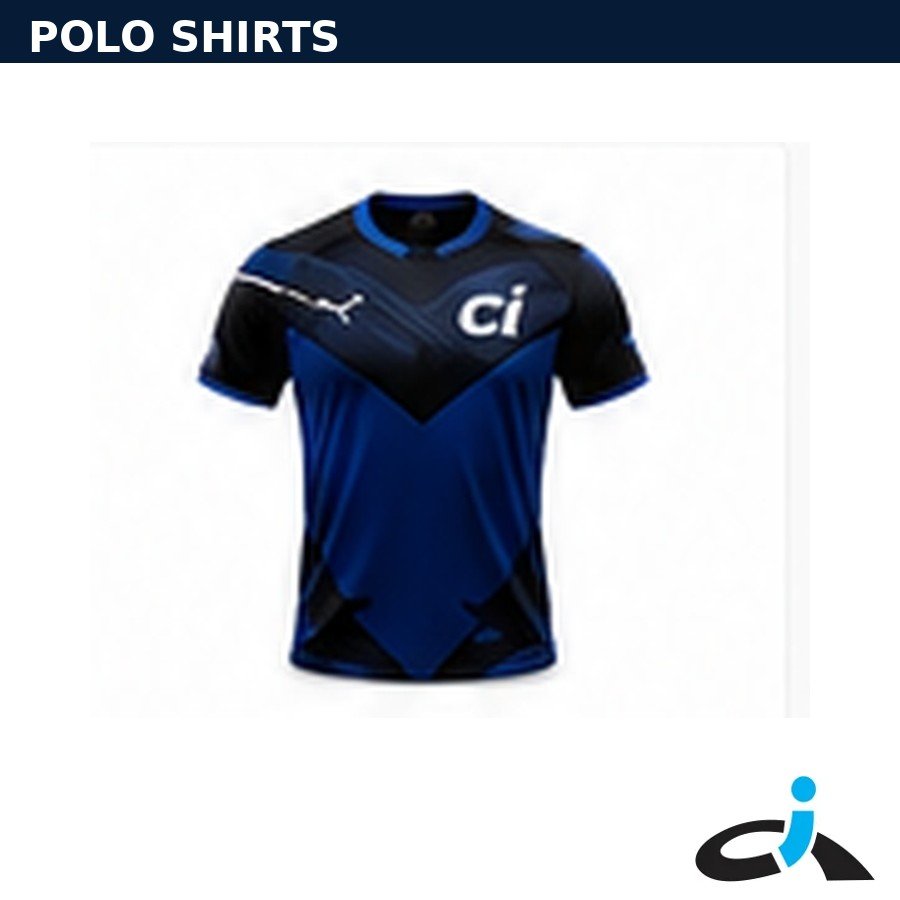 Premium Polo Shirt Classic