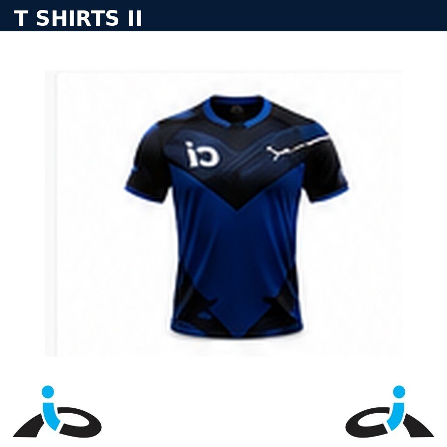 Premium T-Shirt Pro