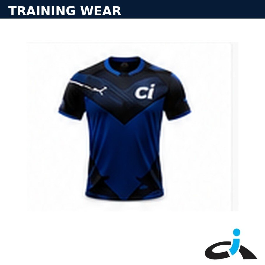Premium Training Wear Classic