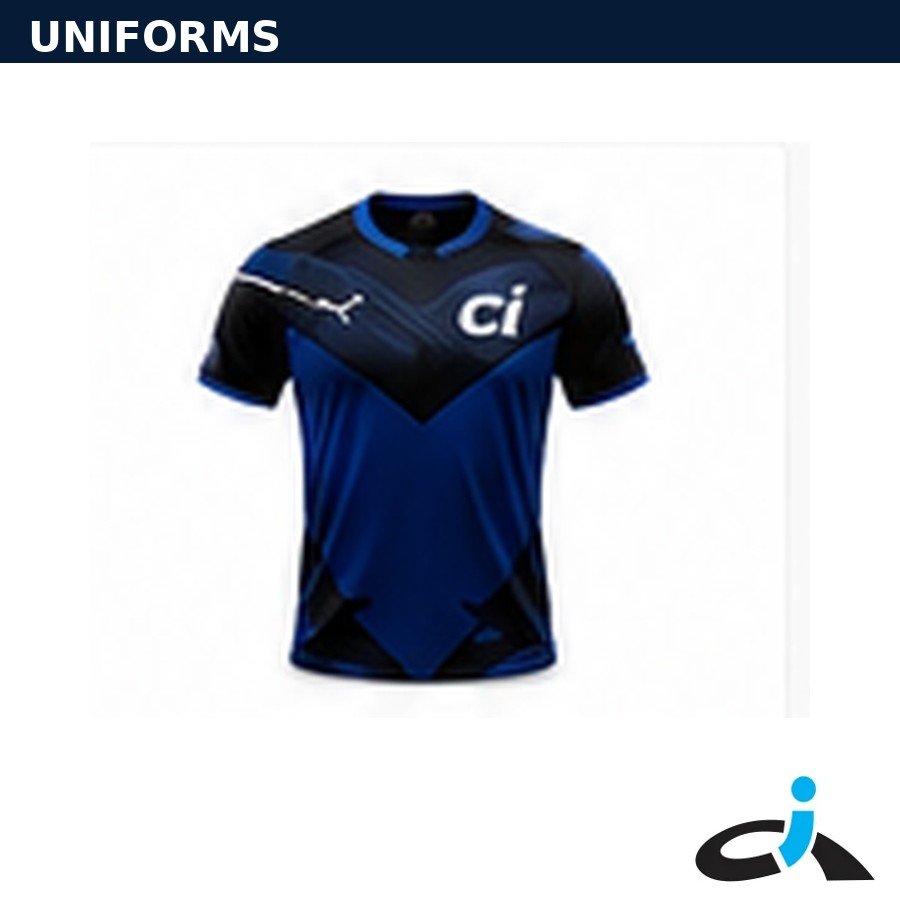 Premium Uniform Classic
