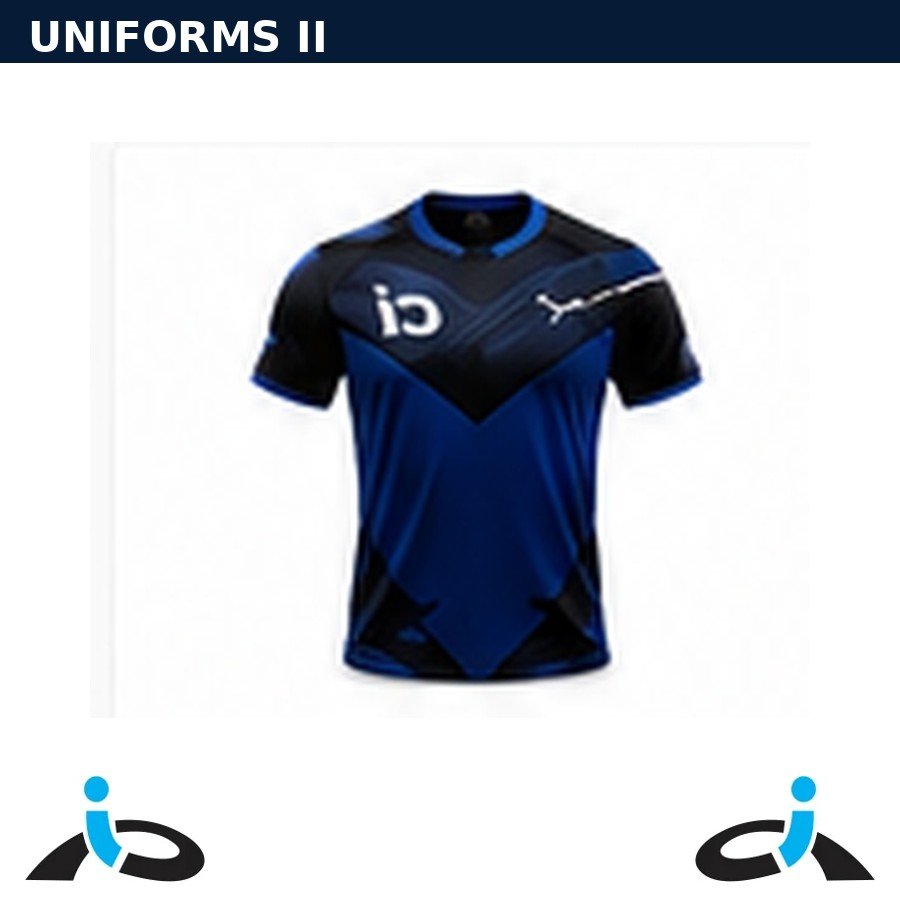 Premium Uniform Pro