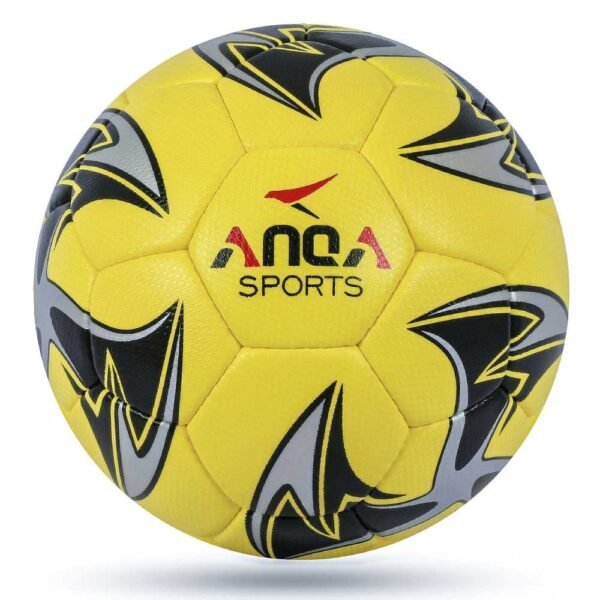 Premium Football Pro