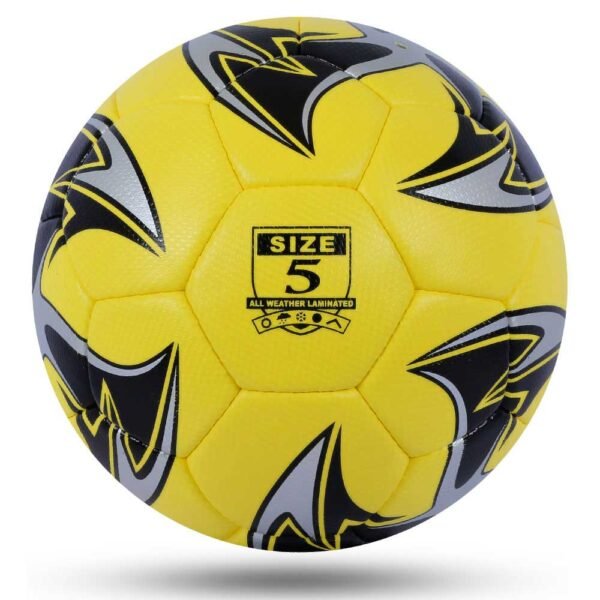 Premium Football Pro image 2