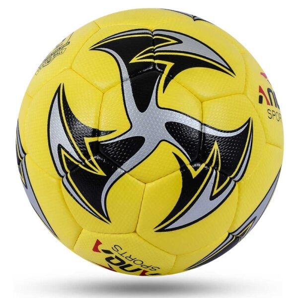 Premium Football Pro image 3